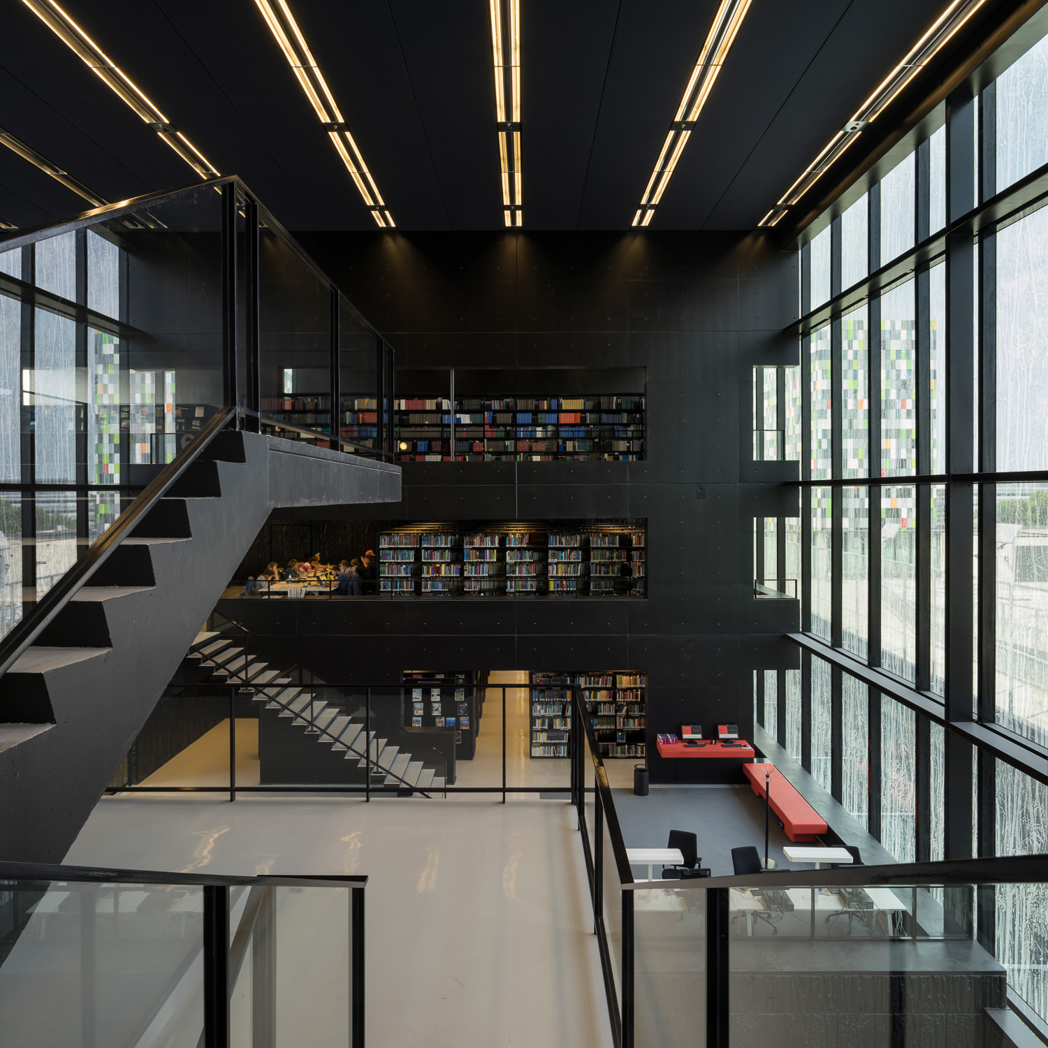 utrecht-university-library-wiel-arets-mark-hadden-photography