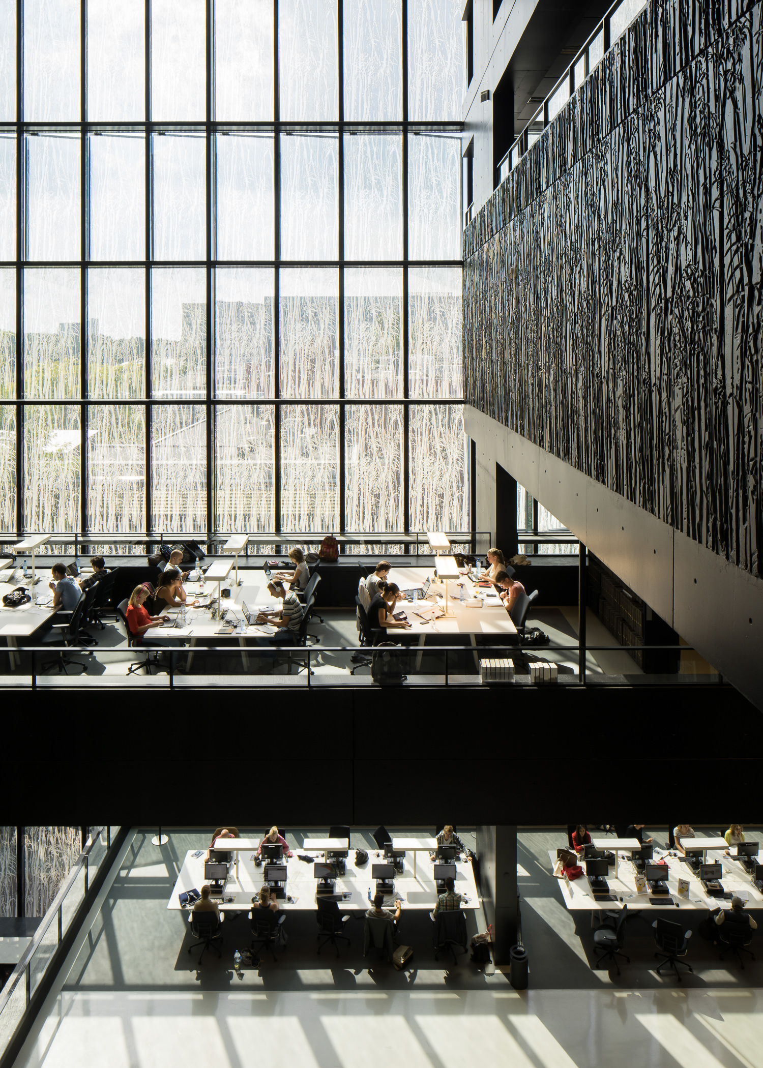 utrecht-university-library-wiel-arets-mark-hadden-photography