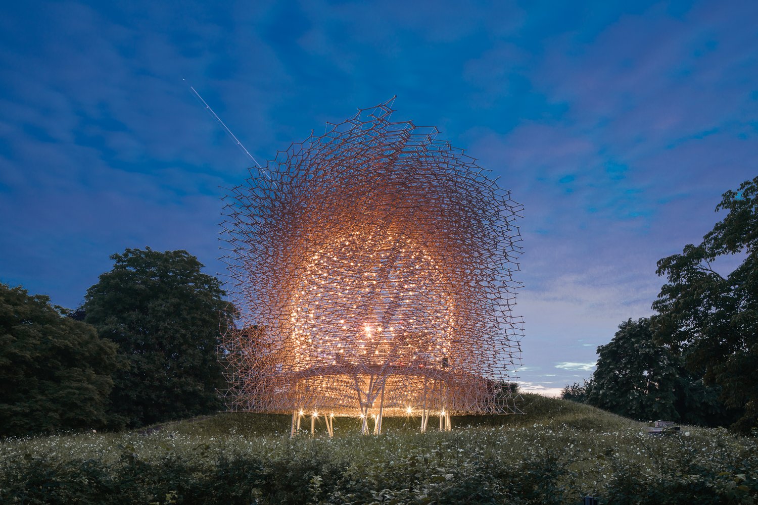 mark-hadden-architecture-photographer-architectuur-interieur-fotografie-london-amsterdam-hive-kew-314.jpg