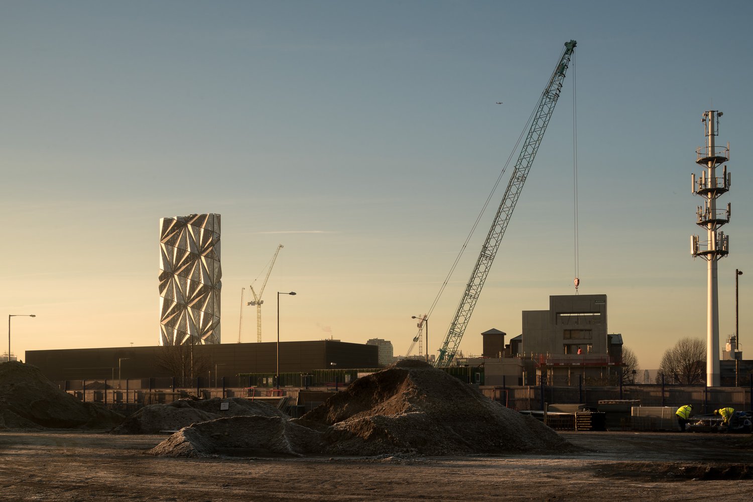 mark-hadden-architecture-photographer-architectuur-interieur-fotografie-london-amsterdam-Energy Centre-028.jpg