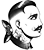 man 4.png