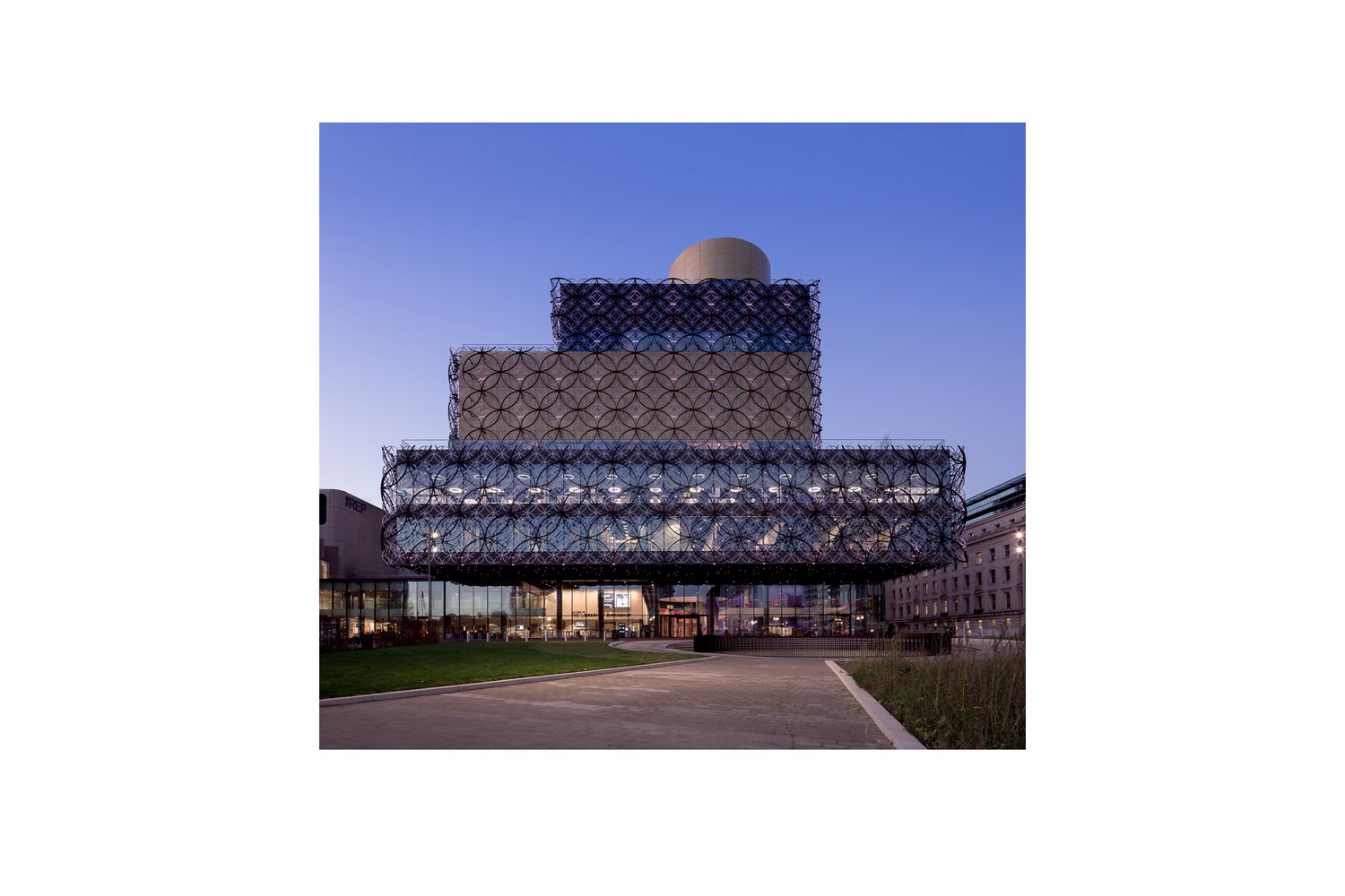 Birmingham Library-066.jpg