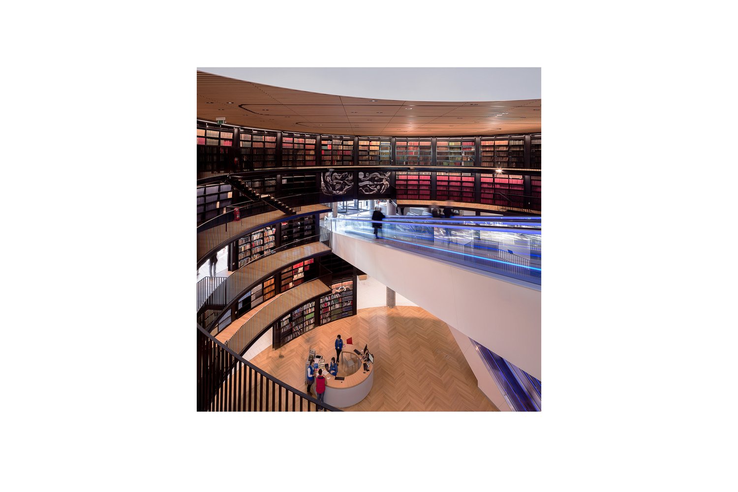 mark-hadden-architecture-photographer-architectuur-interieur-fotografie-london-amsterdam-Birmingham Library © MH - 38.jpg