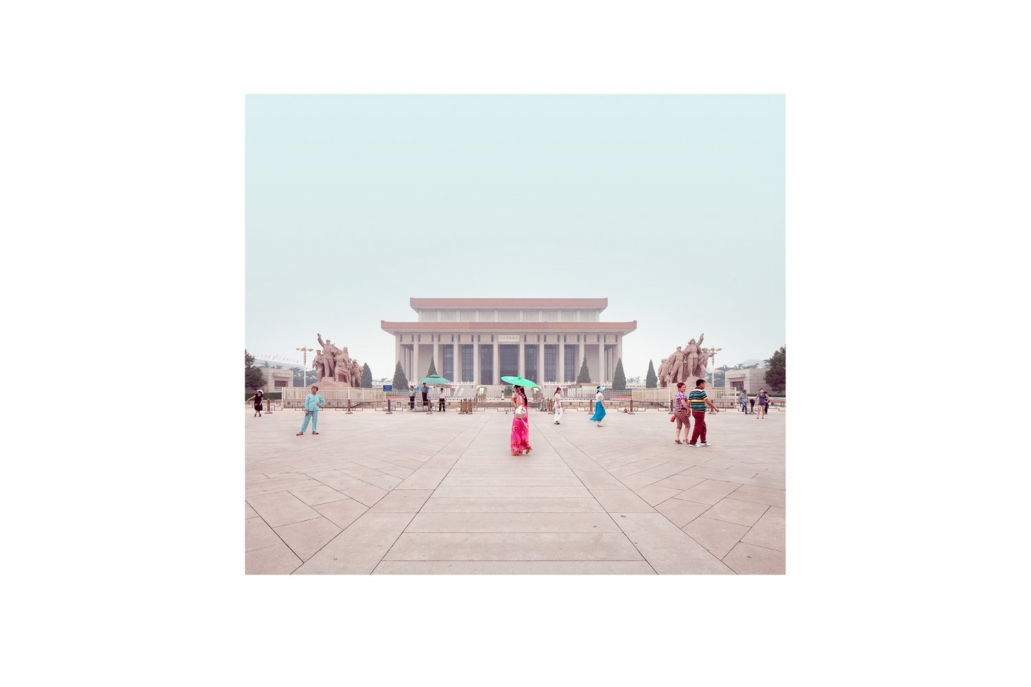 mark-hadden-architecture-photographer-architectuur-interieur-fotografie-london-amsterdam-china-beijing001.jpg