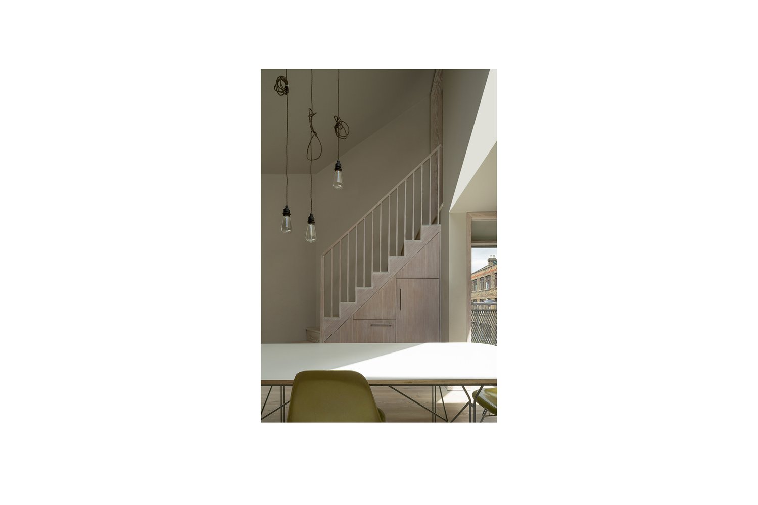 mark-hadden-architecture-photographer-architectuur-interieur-fotografie-london-amsterdam-Church-Walk-007.jpg