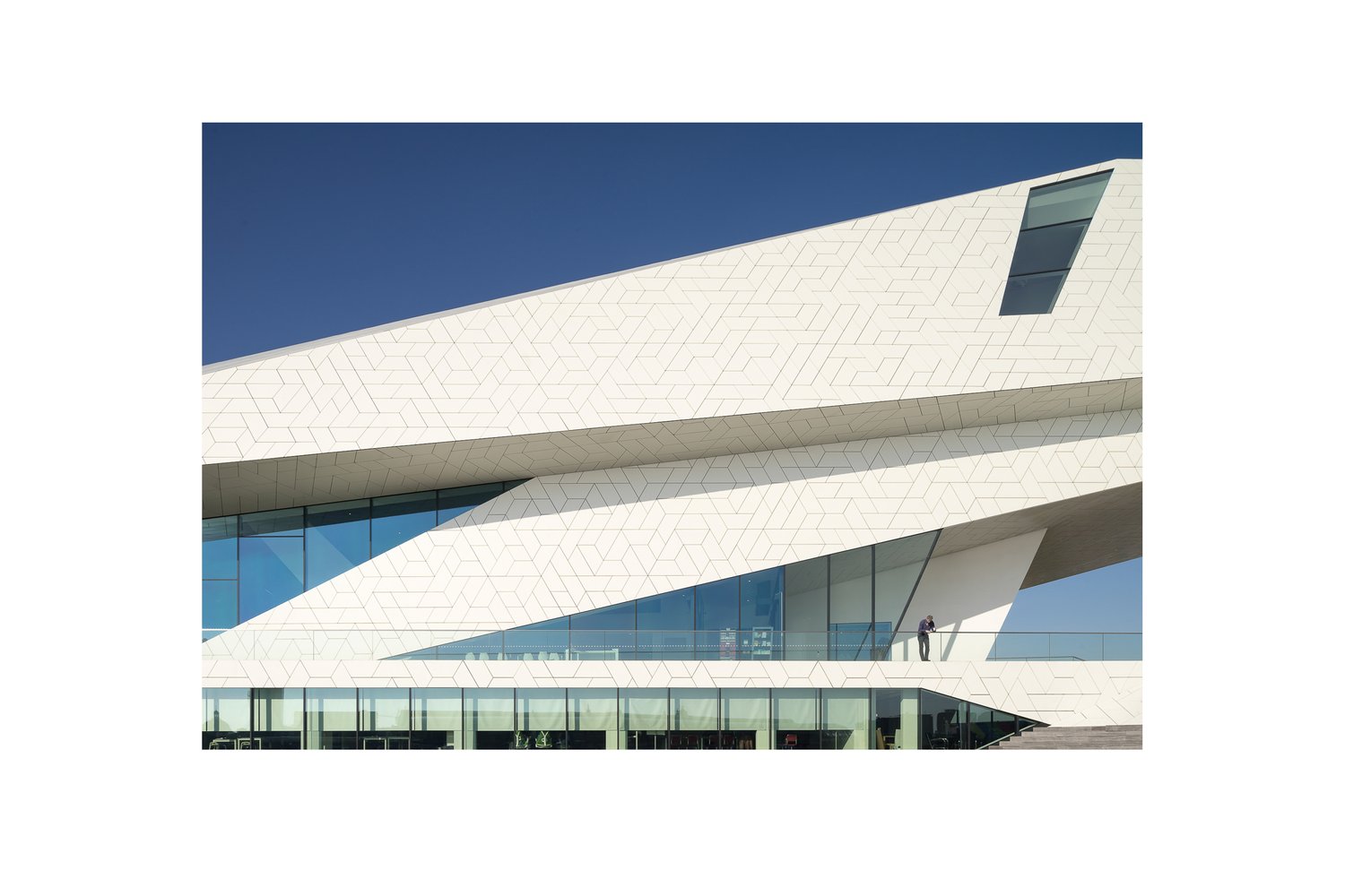 mark-hadden-architecture-photographer-architectuur-interieur-fotografie-london-amsterdam-Eye-Amsterdam-061-2.jpg