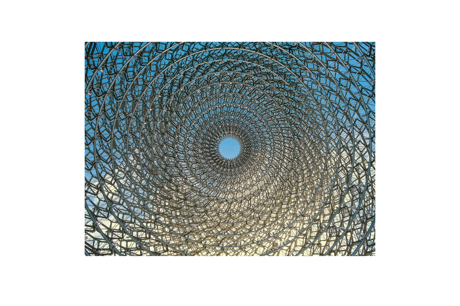 mark-hadden-architecture-photographer-architectuur-interieur-fotografie-london-amsterdam-hive-kew-085-2.jpg