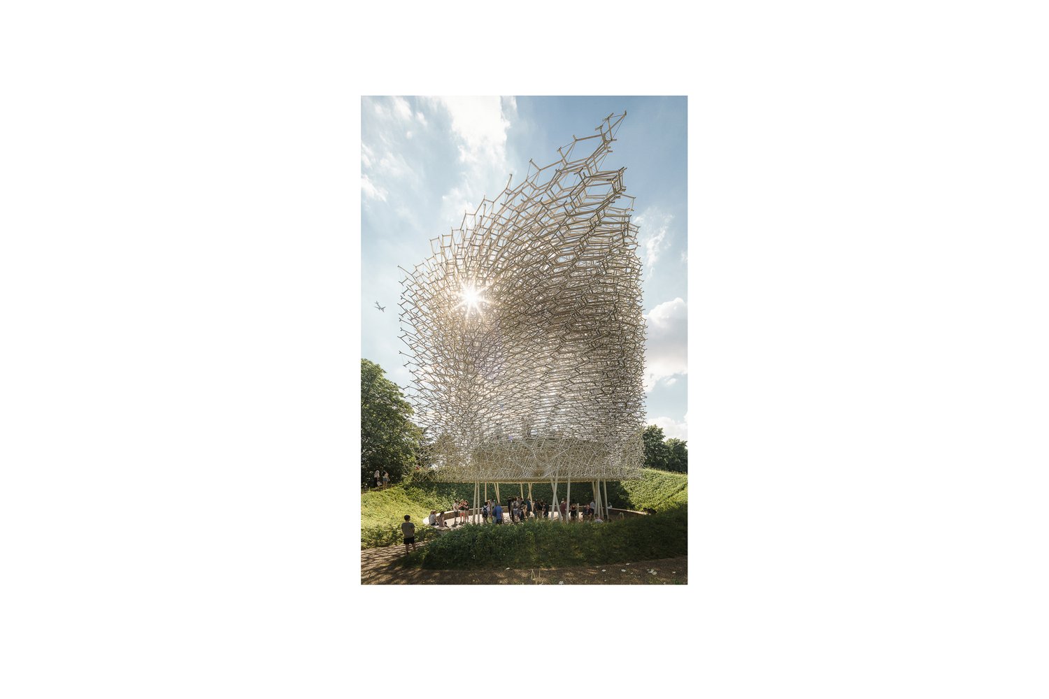 mark-hadden-architecture-photographer-architectuur-interieur-fotografie-london-amsterdam-hive-kew-771.jpg