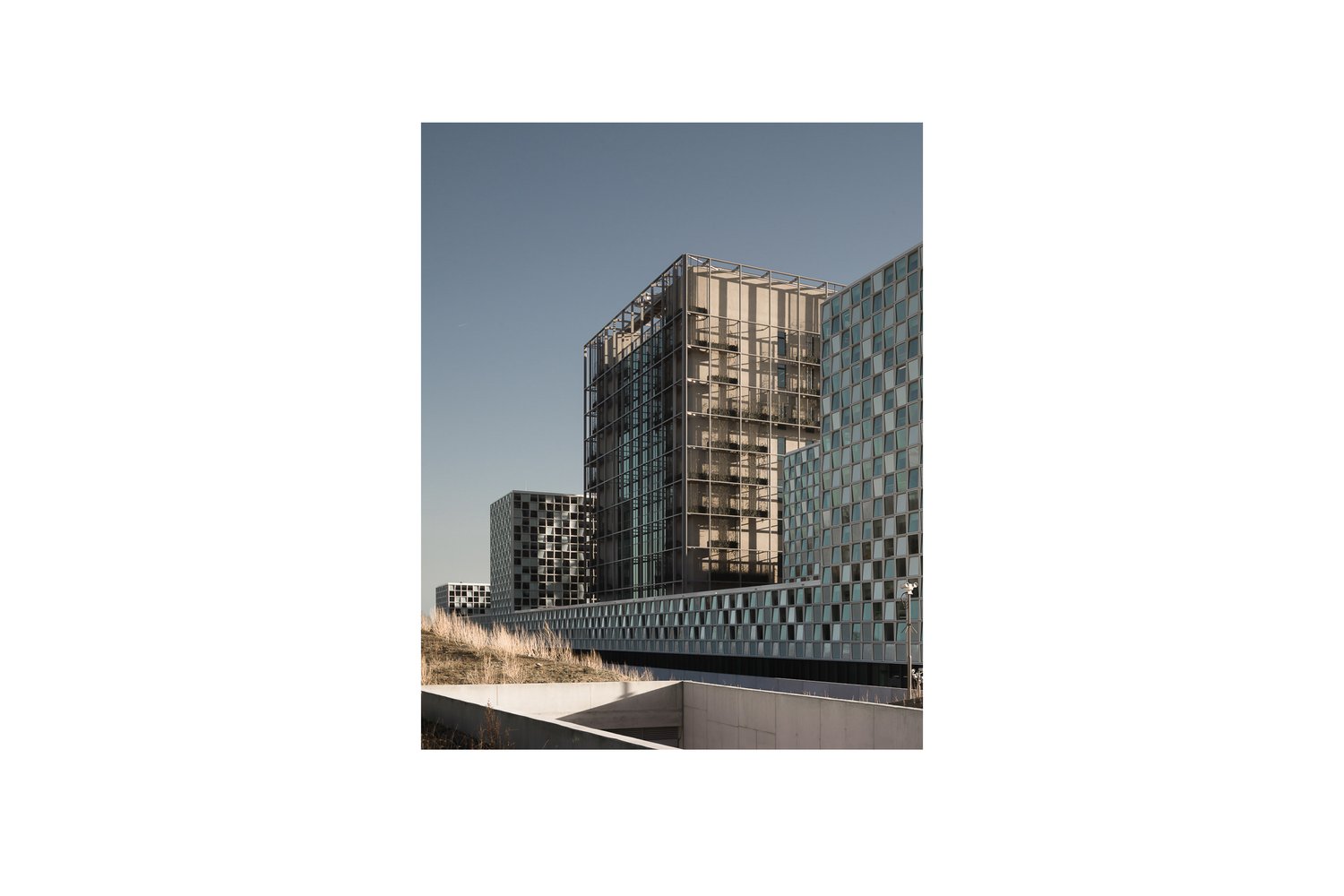 mark-hadden-architecture-photographer-architectuur-interieur-fotografie-london-amsterdam-ICC-Den-Haag-165.jpg