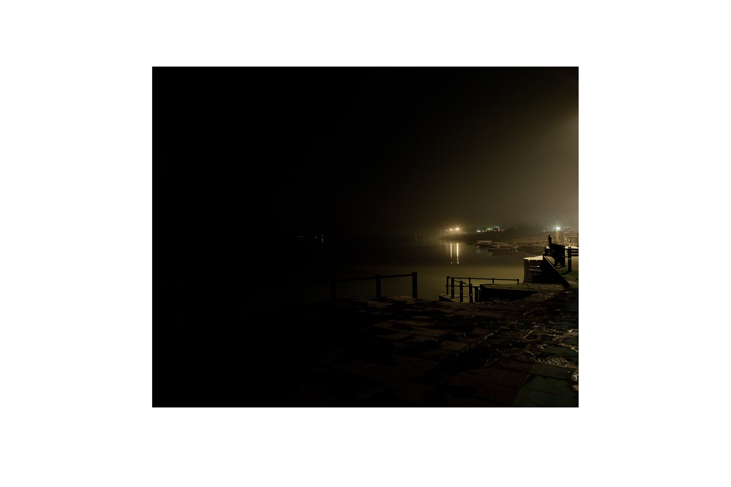 mark-hadden-architecture-photographer-architectuur-interieur-fotografie-london-amsterdam-varanasi006.jpg