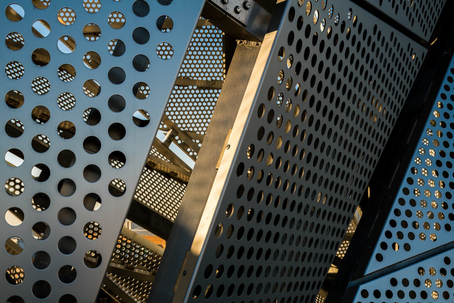 mark-hadden-architecture-photographer-architectuur-interieur-fotografie-london-amsterdam-Energy Centre-283.jpg