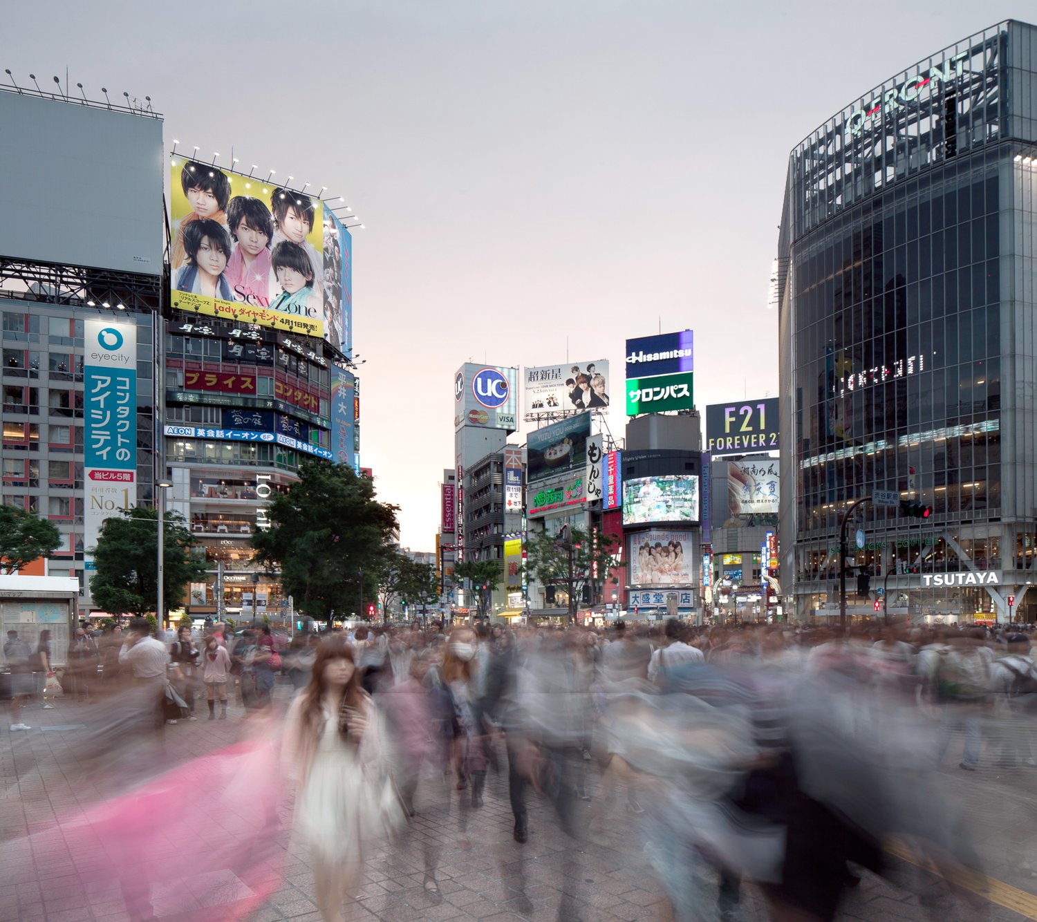 mark-hadden-architecture-photographer-architectuur-interieur-fotografie-london-amsterdam-tokyo-shibuya001.jpg