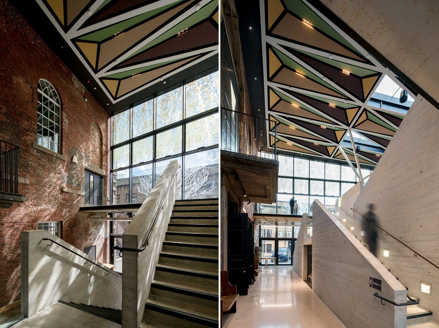mark-hadden-architecture-photographer-london-amsterdam-Square-Chapel-627 copy.jpg