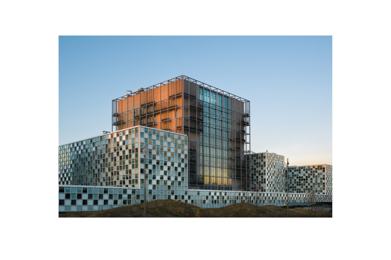 ICC-Den-Haag-414-Edit.jpg