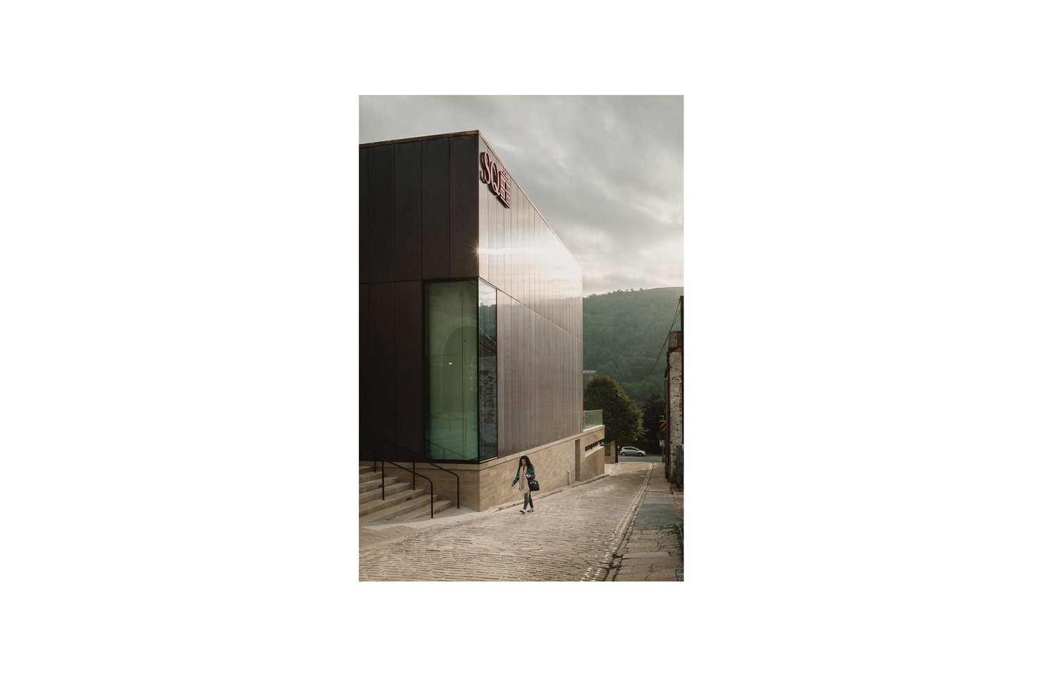 Square-Chapel-395.jpg