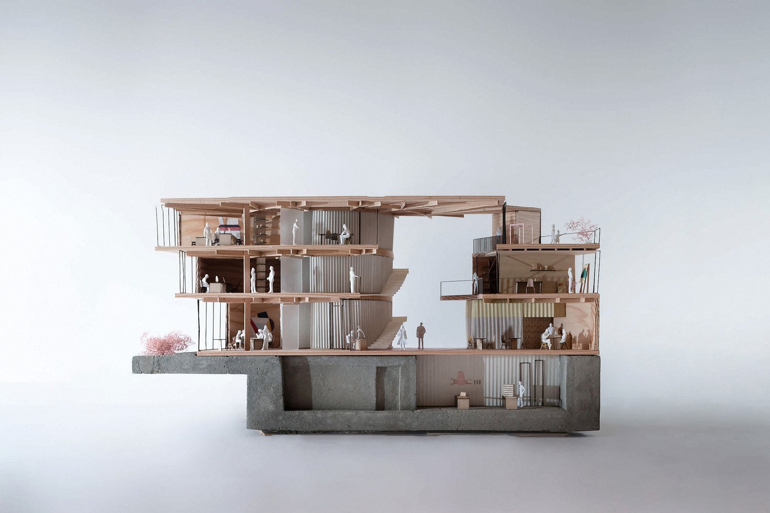 Mark Hadden Architecture Photographer John_Smart Architectural Model Photography.jpg