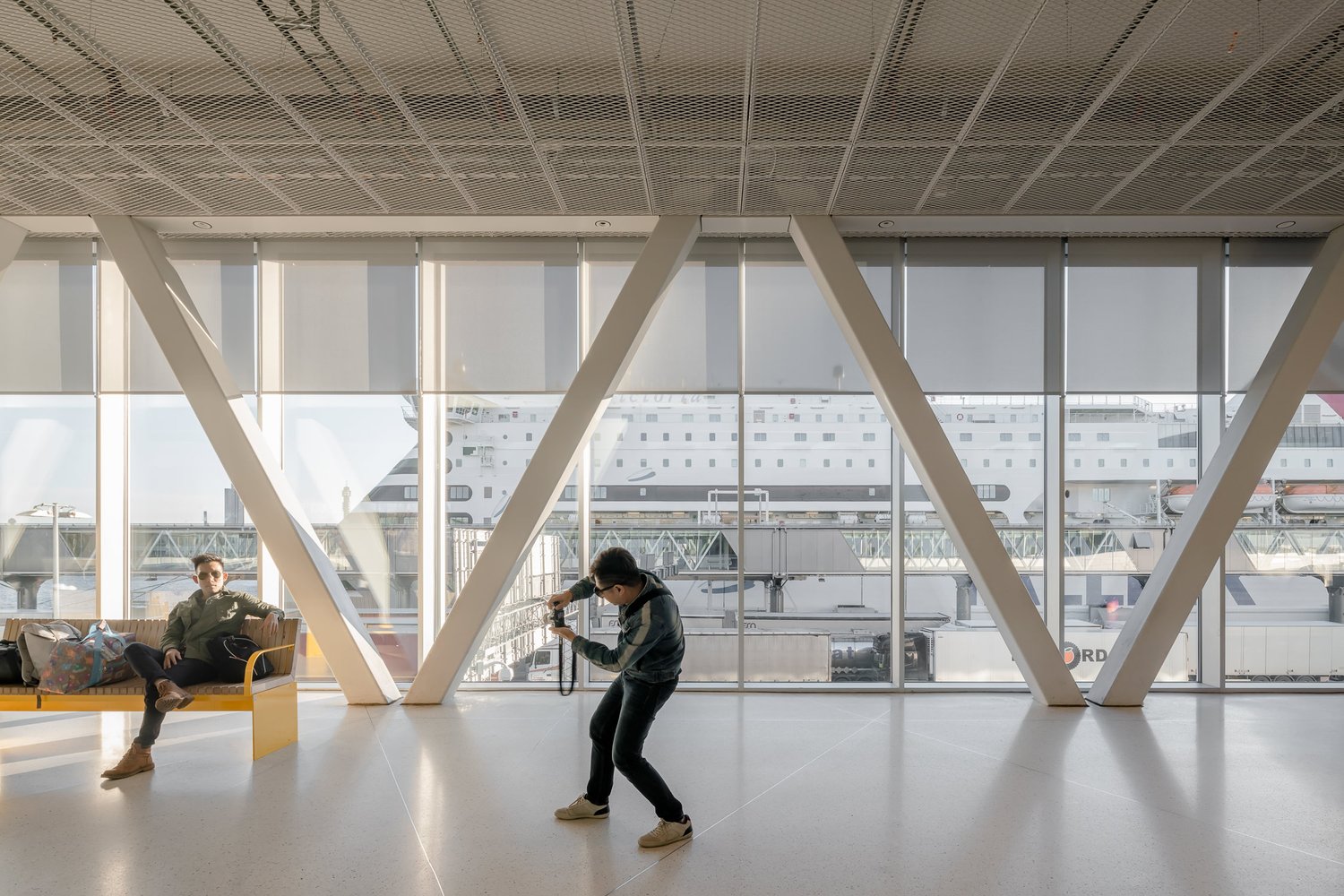 mark-hadden-architecture-photographer-london-amsterdam-Vartaterminalen Oct 2018-067.jpg