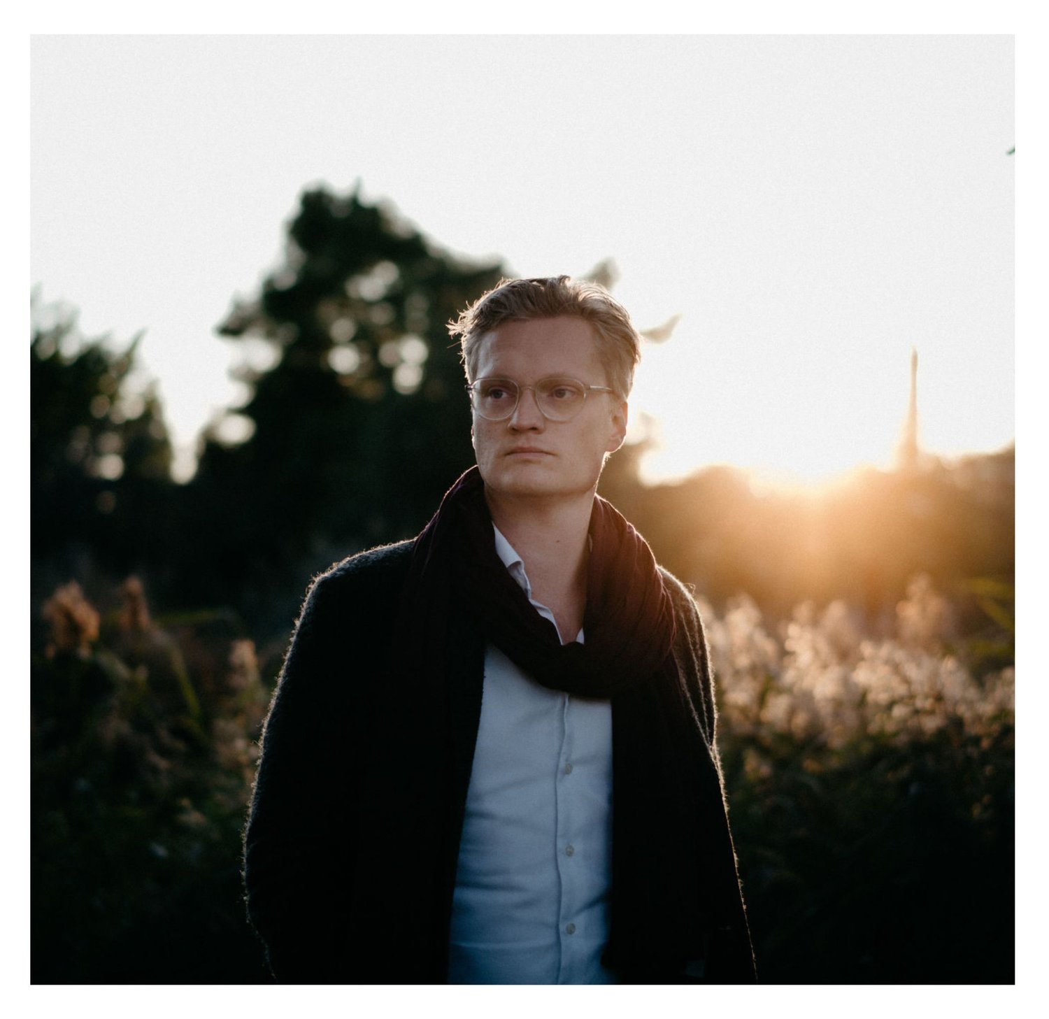 Amsterdam Business Portraits