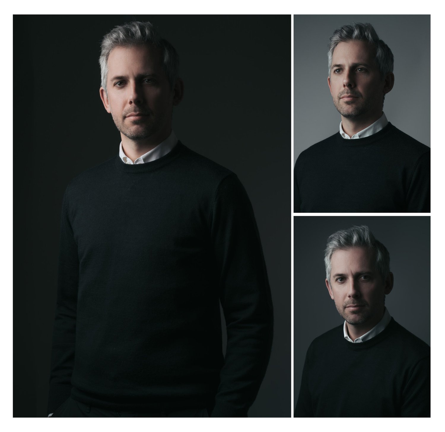 Headshots Images Selection 2023-213.jpg