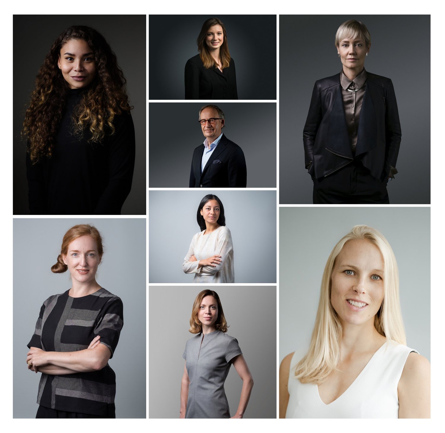 Headshots Images Selection 2023-222.jpg