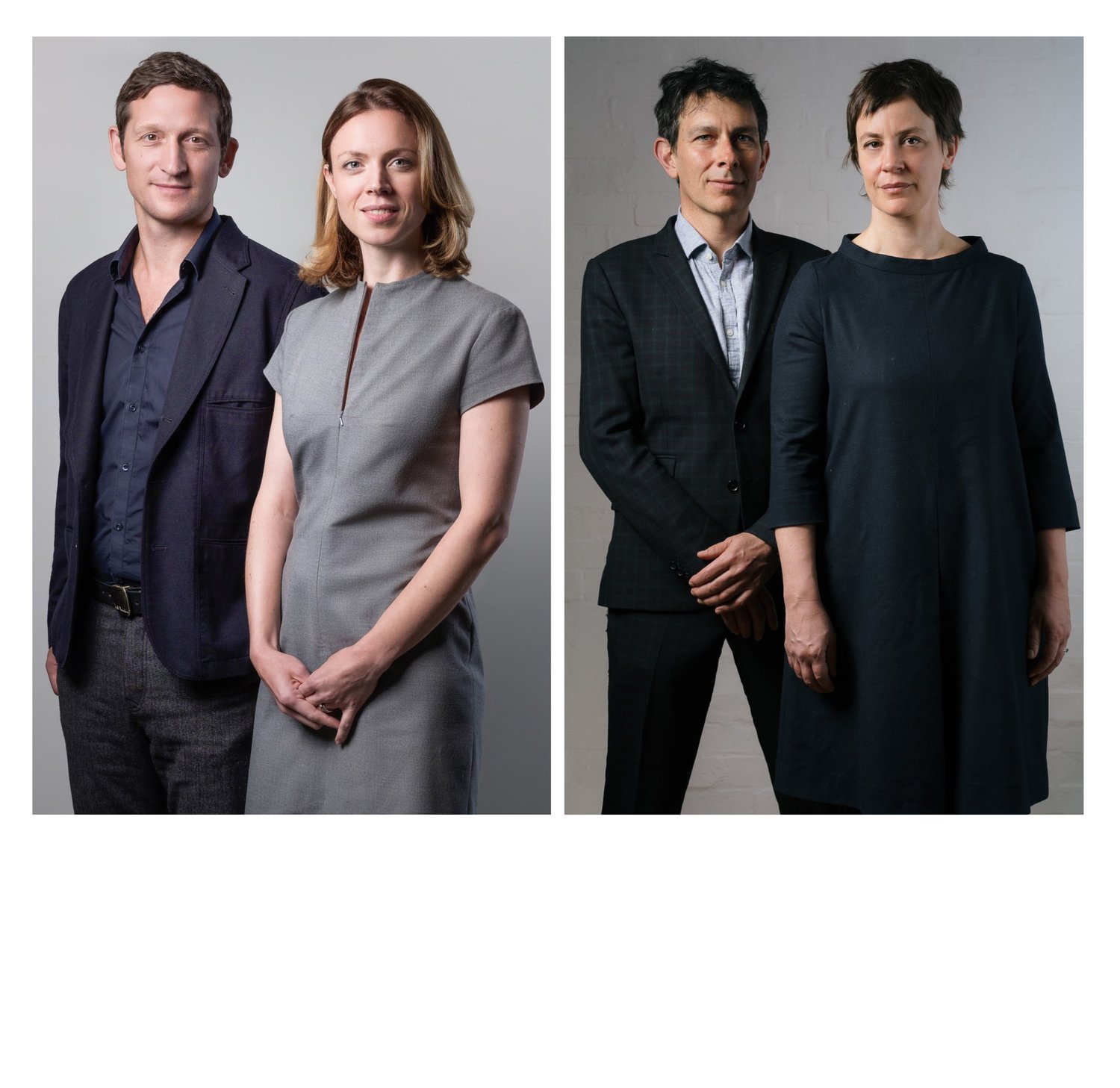 Headshots Images Selection 2023-224.jpg