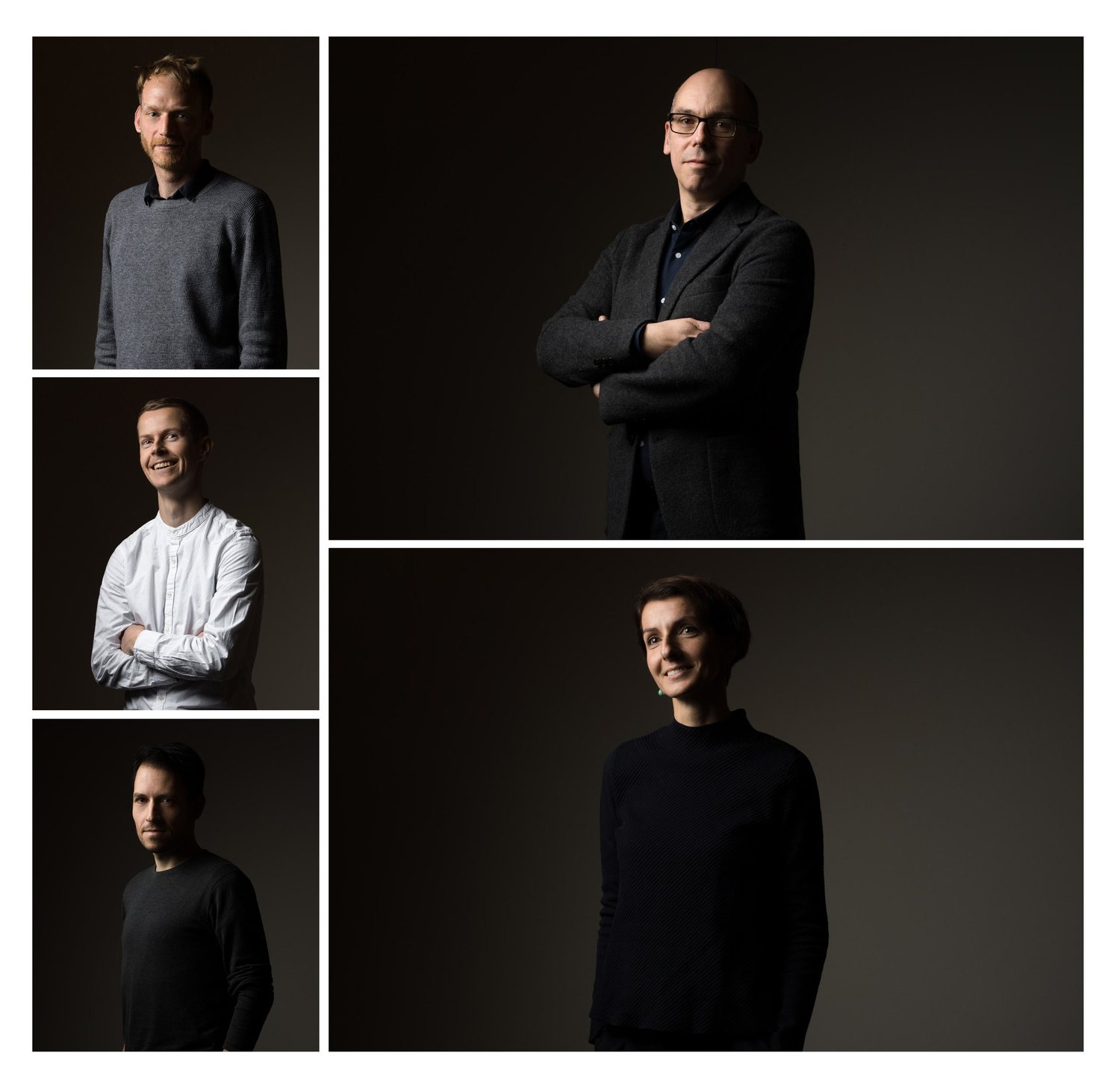 Headshots Images Selection 2023-215.jpg