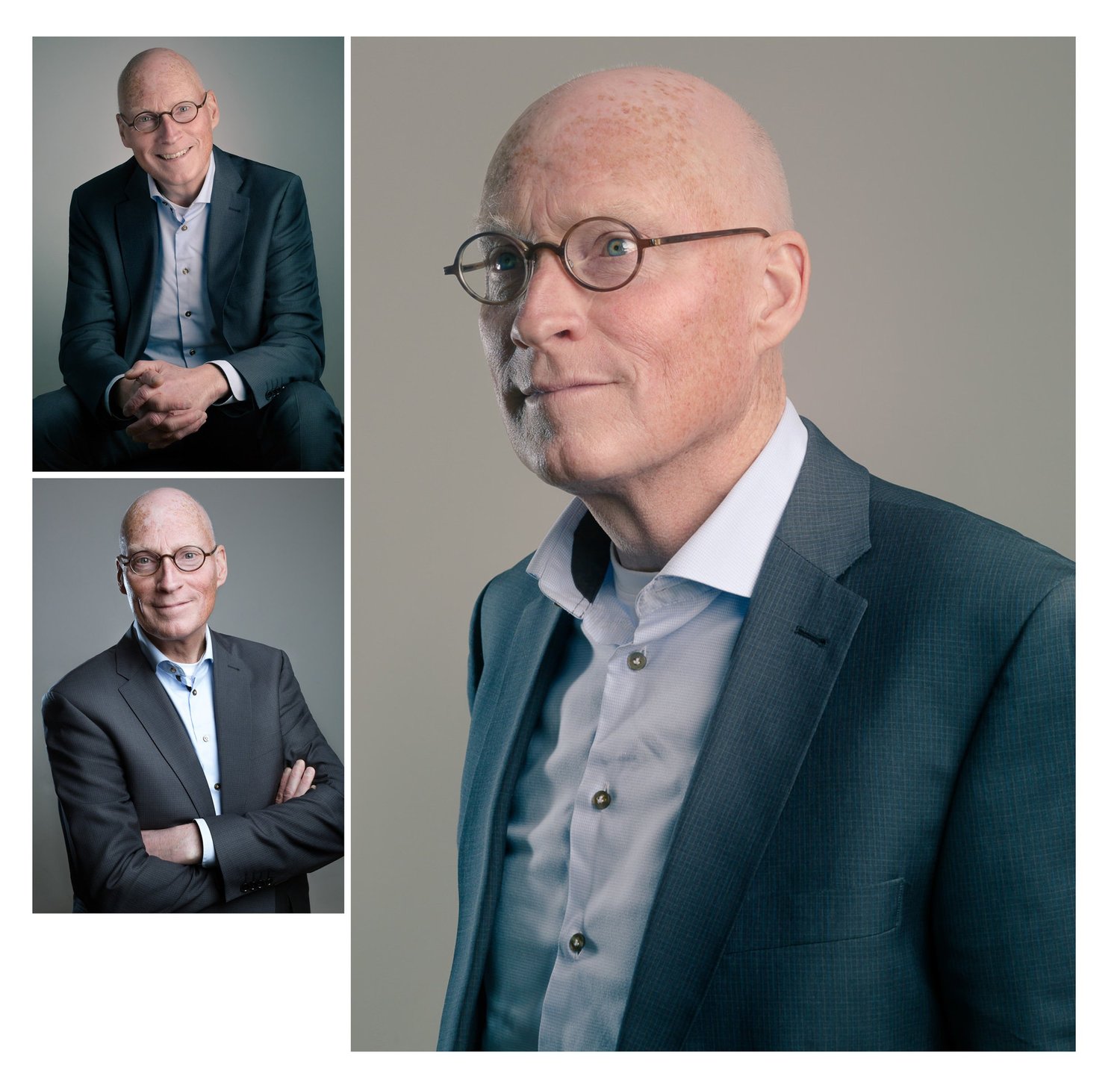 Headshots Images Selection 2023-223.jpg