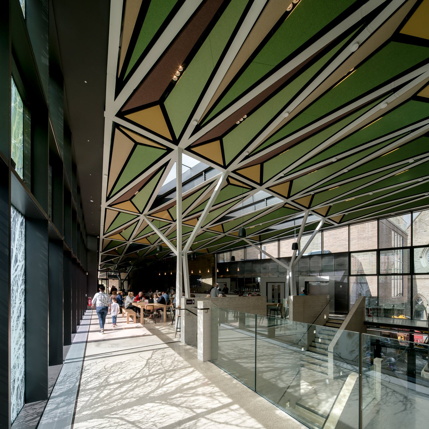 architecture-photographer-london-square-chapel-halifax-mark-hadden 